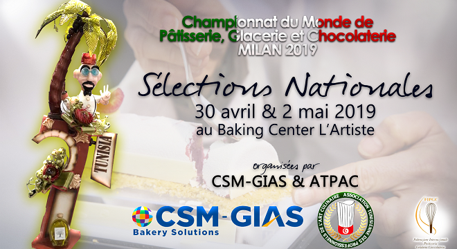 championnat-du-monde-de-patisserie-glacerie-et-chocolaterie-lequipe-nationale-en-selection-au-baking-center-avant-le-challenge-milanais
