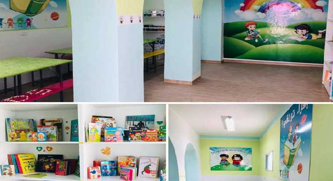 creation-dune-bibliotheque-scolaire-pour-lecole-farhat-hachad-a-baddar