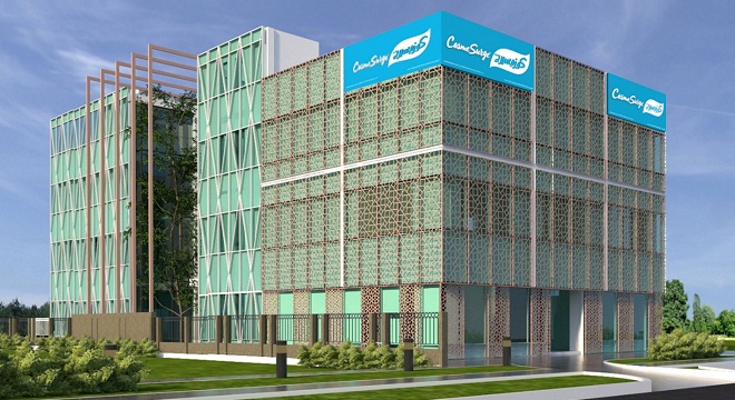 dubai-debuts-pioneering-aesthetics-hospital