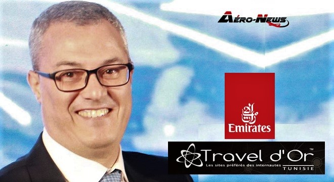 -emirates_tunisie_travel_dor-2019-660-Aéro-News-660