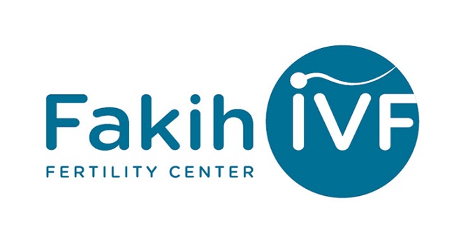 Fakih IVF Fertility Center extends its services to Emirates Specialty Hospital