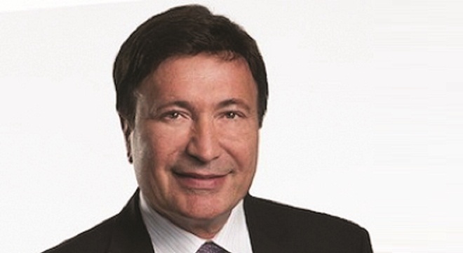 Fakih IVF Addresses the Barriers Causing Infertility during National Infertility Week