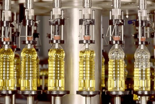 L’ONH a acheté 60 mille tonnes d’huile de Soja