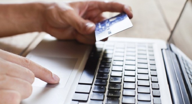 inscription-a-distance-des-eleves-de-premiere-annee-primaire