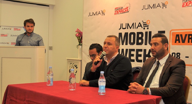 jumia-presente-son-rapport-sur-le-mobile-en-tunisie