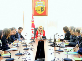 La Chambre Nationale de l’Industrie Pharmaceutique prône le respect de la réglementation et regrette les amalgames autour du secteur