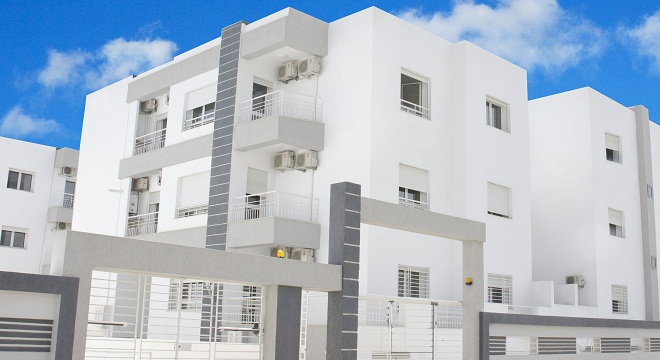 La Société ESSOUKNA réalise ses objectifs du premier trimestre 2019 avec une croissance des ventes