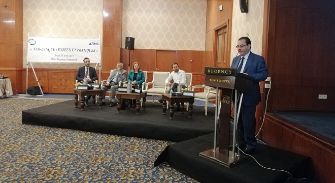 les-neo-banques-seront-elles-un-nouvel-acteur-du-secteur-bancaire-tunisien
