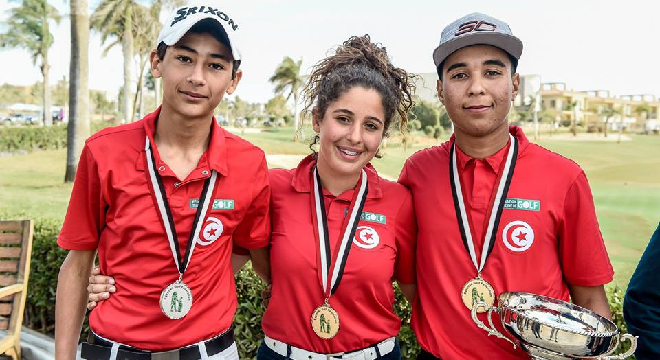 open-degypte-juniors-baha-boulakmine-en-or-massif