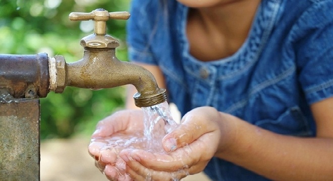 projet-dapprovisionnement-en-eau-de-5-localites-de-kasserine