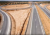 Tunisie/BID: Approbation d’un montant d’environ 1,1 milliard DT pour financer l’extension du réseau autoroutier
