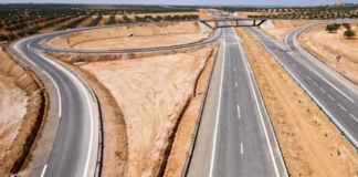 Tunisie/BID: Approbation d’un montant d’environ 1,1 milliard DT pour financer l’extension du réseau autoroutier