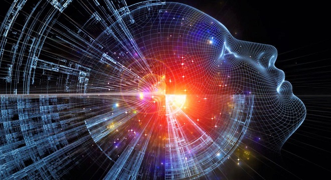 L’intelligence artificielle et les 10 recommandations de l’OCDE