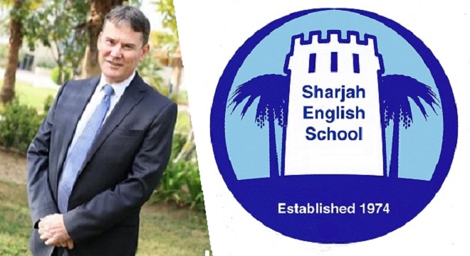 UK Government inspectors describe Sharjah English School as outstanding