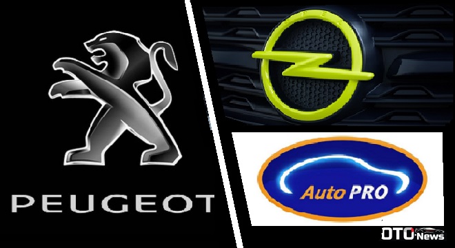 Automobile : l’offre de reprise by STAFIM & AutoPRO