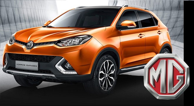 - OTO-News-Morris-Garages-MG-en-Tunisie-OIS-Motors-signe-le retour-de-la-marque-automobile-2