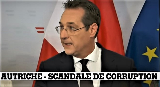Piégé-par-une-caméra-cachée-le-patron-di FPO-Démissionne-du-Gouvernement-2