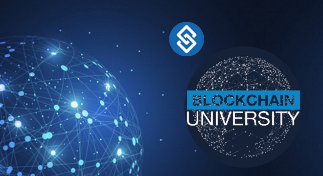 S Block Poised to Become the Market Leader in the Blockchain Industry