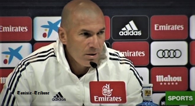 Zinedine-Zidane-veut-il-faire-de-son-fils-Luca-le-gardien-n°-2-au-Real-Madrid