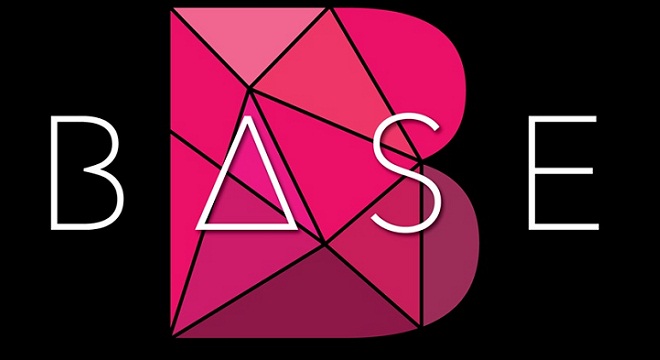 base-et-cirque-le-soir-creent-un-super-club-ephemere