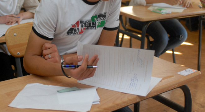 demarrage-des-epreuves-du-bac-blanc