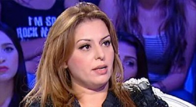 Ennahdha veut miser sur une pseudo légitimité de Hafedh Caïed Essebsi pour affaiblir Nidaa