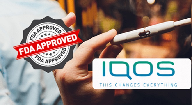 fdaiqos-PHILIPPE-MORRIS-