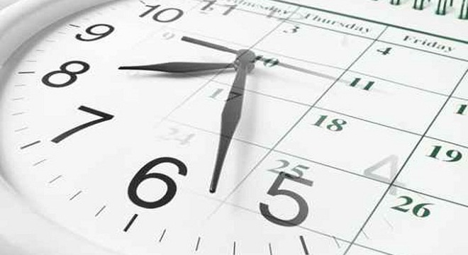 horaire-administratif-durant-le-mois-de-ramadan