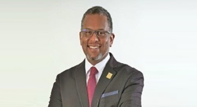 kuwaits-kout-food-group-firms-up-strategic-partnership-with-getswift