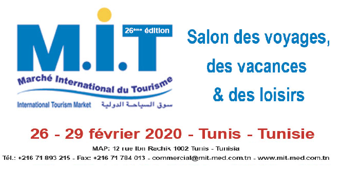 la-26eme-edition-des-salons-du-tourisme-aura-lieu-en-fevrier-2020