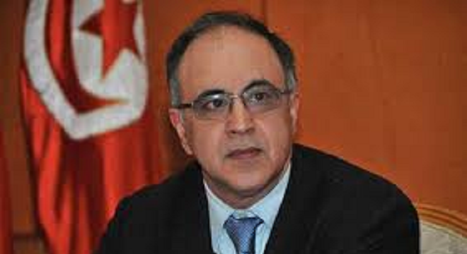 La Tunisie abrite le 24 juin prochain le Forum régional des parlementaires de la santé dans la région du Moyen-Orient