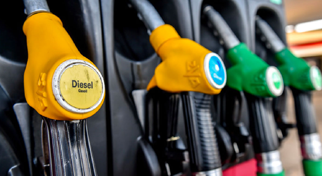 L’accord sur l’augmentation de la marge bénéficiaire des prix des hydrocarbures a été signé