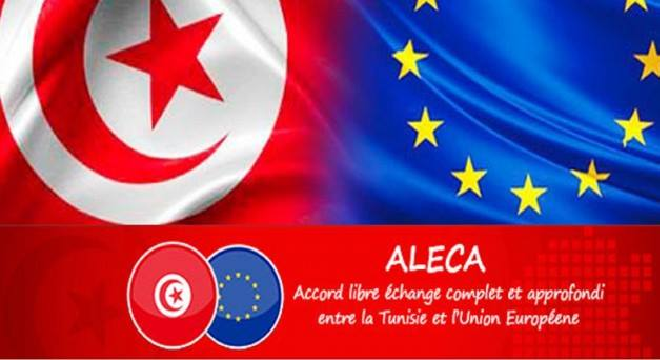 lagriculture-tunisienne-doit-etre-restructuree-avant-la-conclusion-de-laleca-el-behi
