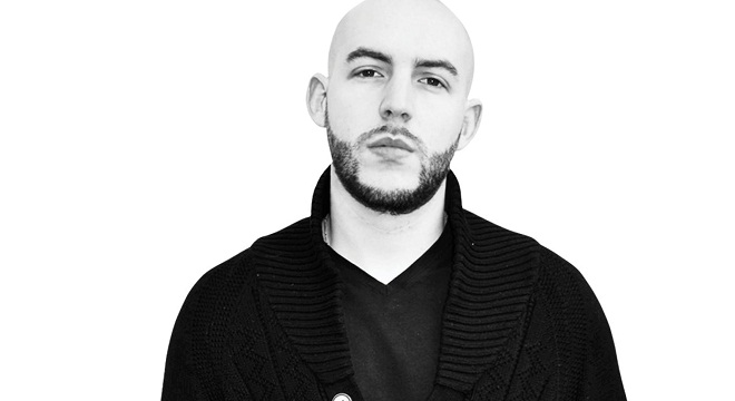 Le What’s Up Brussels Festival s’exporte à Tunis !