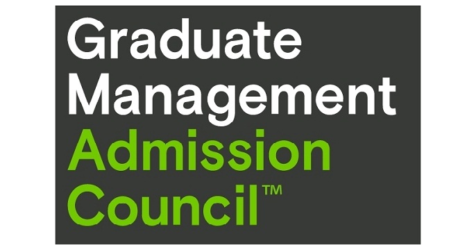 L’examen NMAT par GMAC ™ disponible pour la première fois au Nigeria