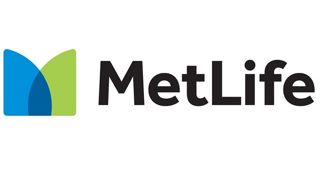 MetLife Boosts Employee Benefits Leadership Team
