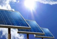 Transition énergétique en Tunisie : Décalage entre ambitions et capacités