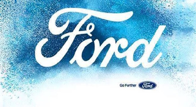 Restez calme au milieu du chaos : Mettez plus de zen dans vos trajets quotidiens