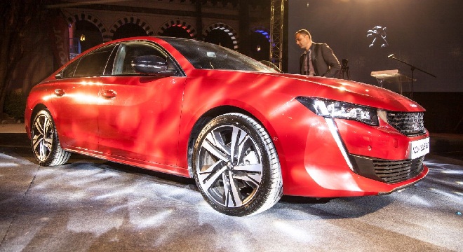 stafim-lance-la-nouvelle-peugeot-508-en-tunisie