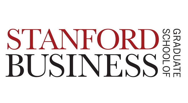 Stanford Seed s’associe à des entrepreneurs en Afrique et en Inde pour catalyser la croissance économique