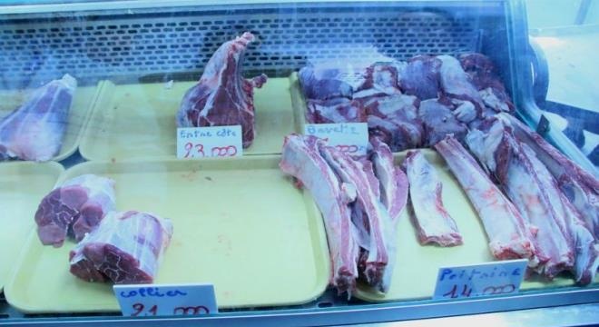 viandes-rouges-et-poulet-des-prix-speciaux-au-point-de-vente-dalain-savary