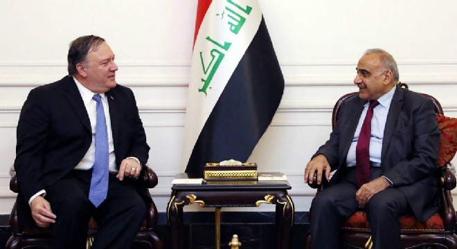 washington-demande-a-son-personnel-diplomatique-non-essentiel-de-quitter-lirak