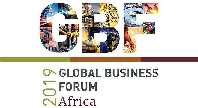 10 startups d’Afrique et des Émirats Arabes Unis sélectionnées pour participer au programme de mentorat du Forum économique mondial