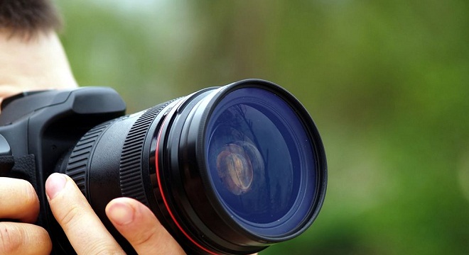 30e congrès de la FIJ : Démarrage des travaux de la Conférence pré-congrès