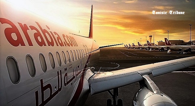 - Air-Arabia-Group-Tunisia-tribune-8-660