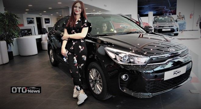 - En-Tunisie-une-nouvelle-Kia-Rio-Berline-plus-Audacieuse-01