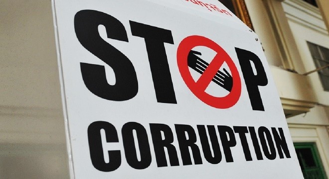 Des responsables de la FIFA et de BEIN Media accusés de corruption