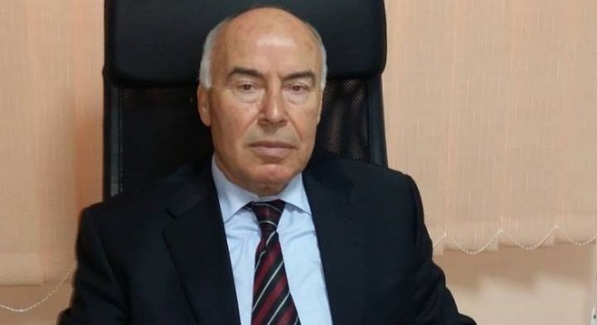 Tribune de Sahnoun Abdelmajid quant au SITIC AFRICA : « une opportunité de recherche et d’innovation incontournable, vecteur de croissance »