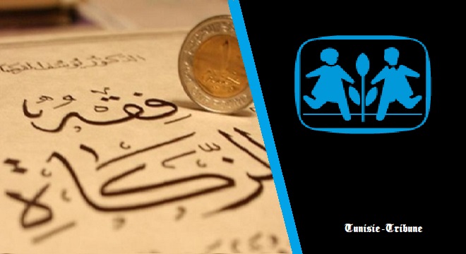 Zakat au profit des villages SOS-660-tt
