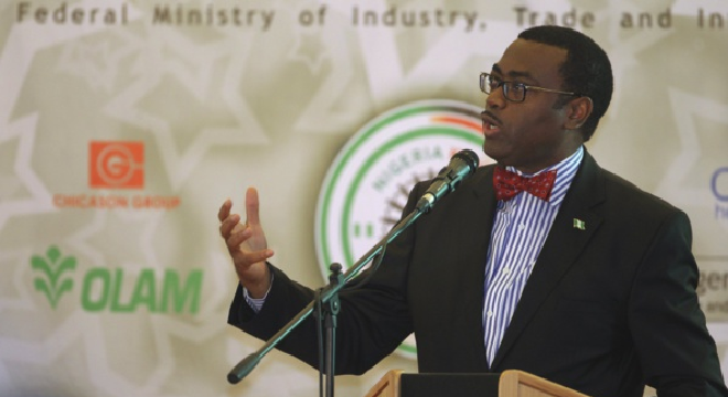 Assemblées annuelles de la BAD : Pour une intégration énergétique régionale accélérée en Afrique